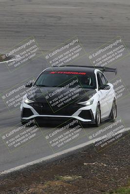 media/Feb-04-2024-Turn8 Trackdays (Sun) [[4c3aedac03]]/Intermediate 1/Session 3 (Turn 2)/